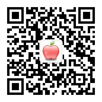 亿博app官网下载