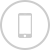 亿博app官网下载